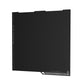 Anycubic Placa lisa