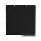 Anycubic Placa lisa