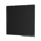 Anycubic Placa lisa