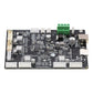 Placa Base para Impresora 3D de filamento