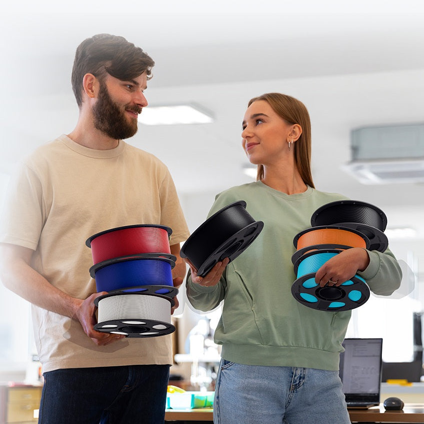 ANYCUBIC3D-ES