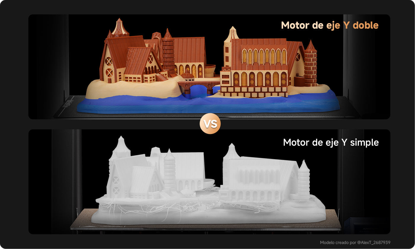 ANYCUBIC3D-ES