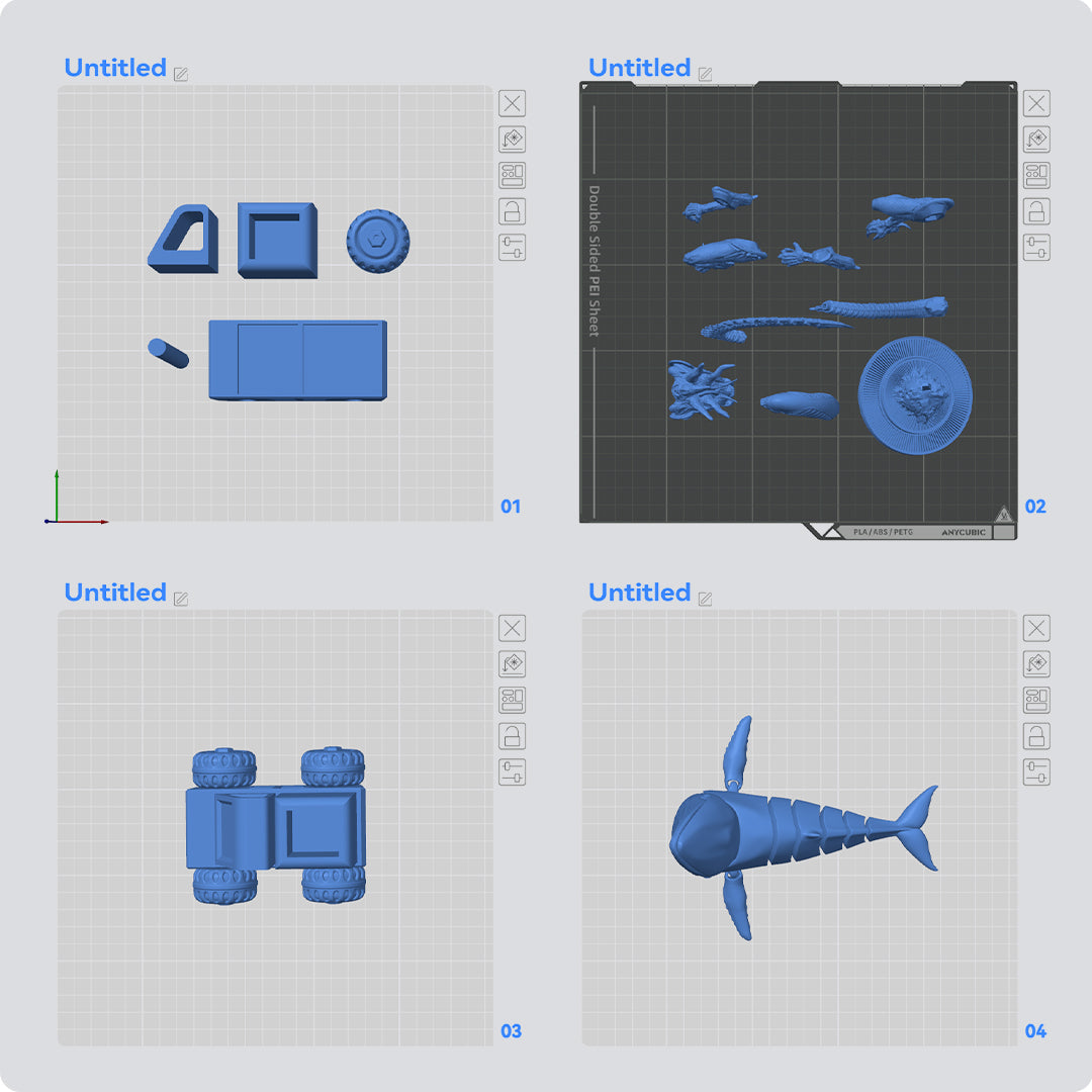ANYCUBIC3D-ES