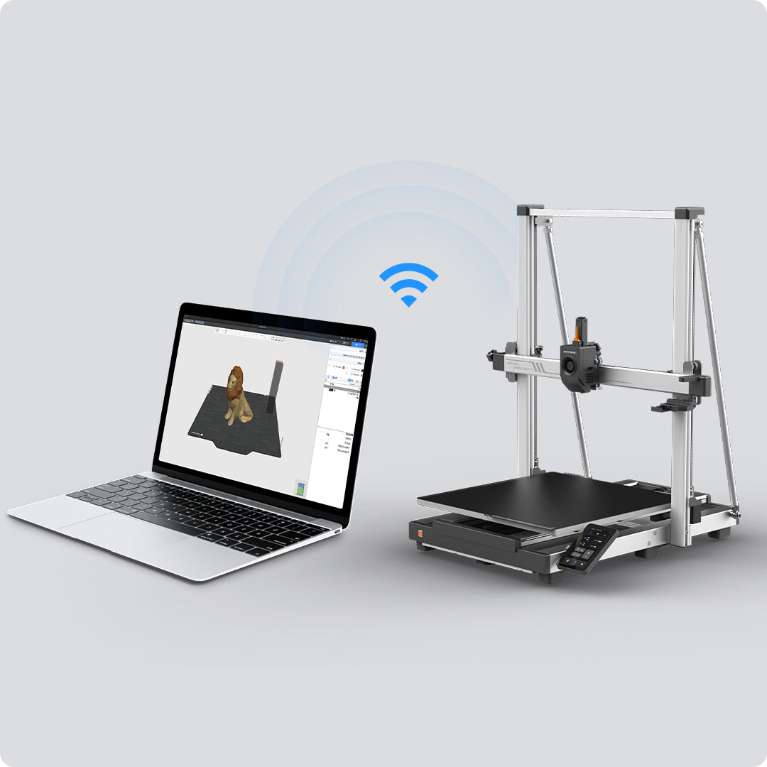 ANYCUBIC3D-ES