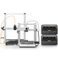 Anycubic Kobra 3 Max V2 Combo