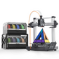 Anycubic Kobra 3 V2 Combo