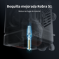 [Reacondicionado] Anycubic Kobra 3 V2
