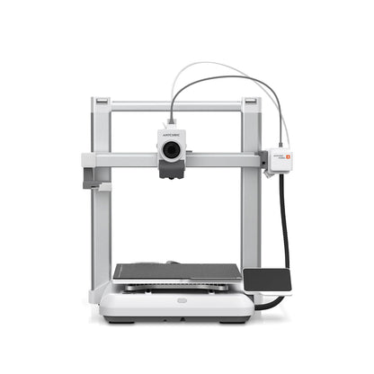 Anycubic Kobra 4 Combo