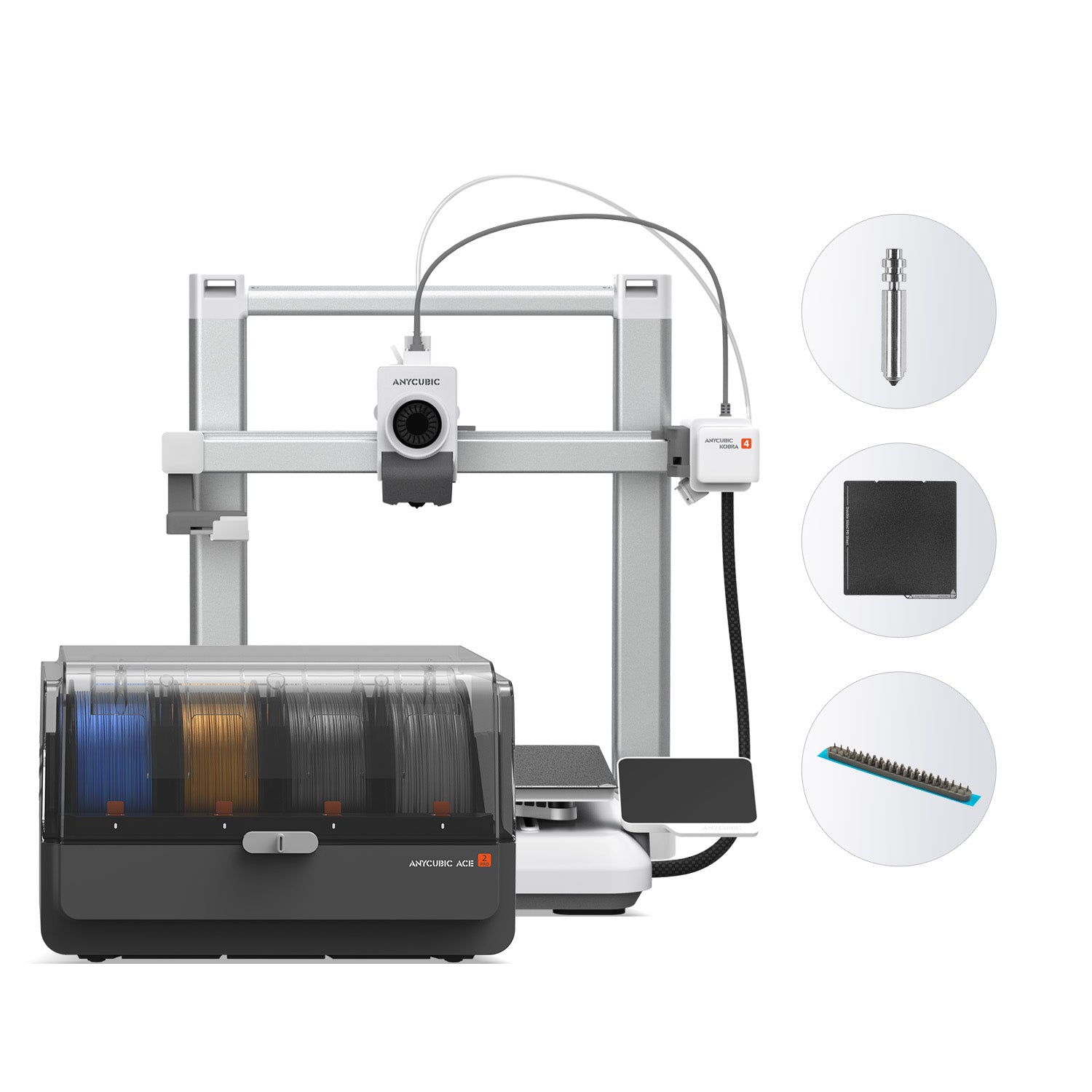 ANYCUBIC3D-ES