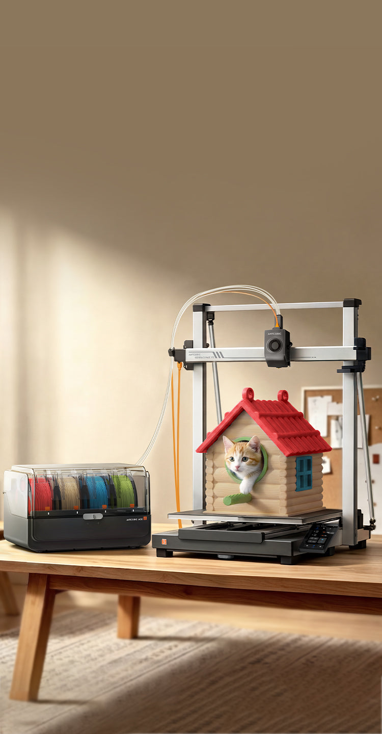 ANYCUBIC3D-ES