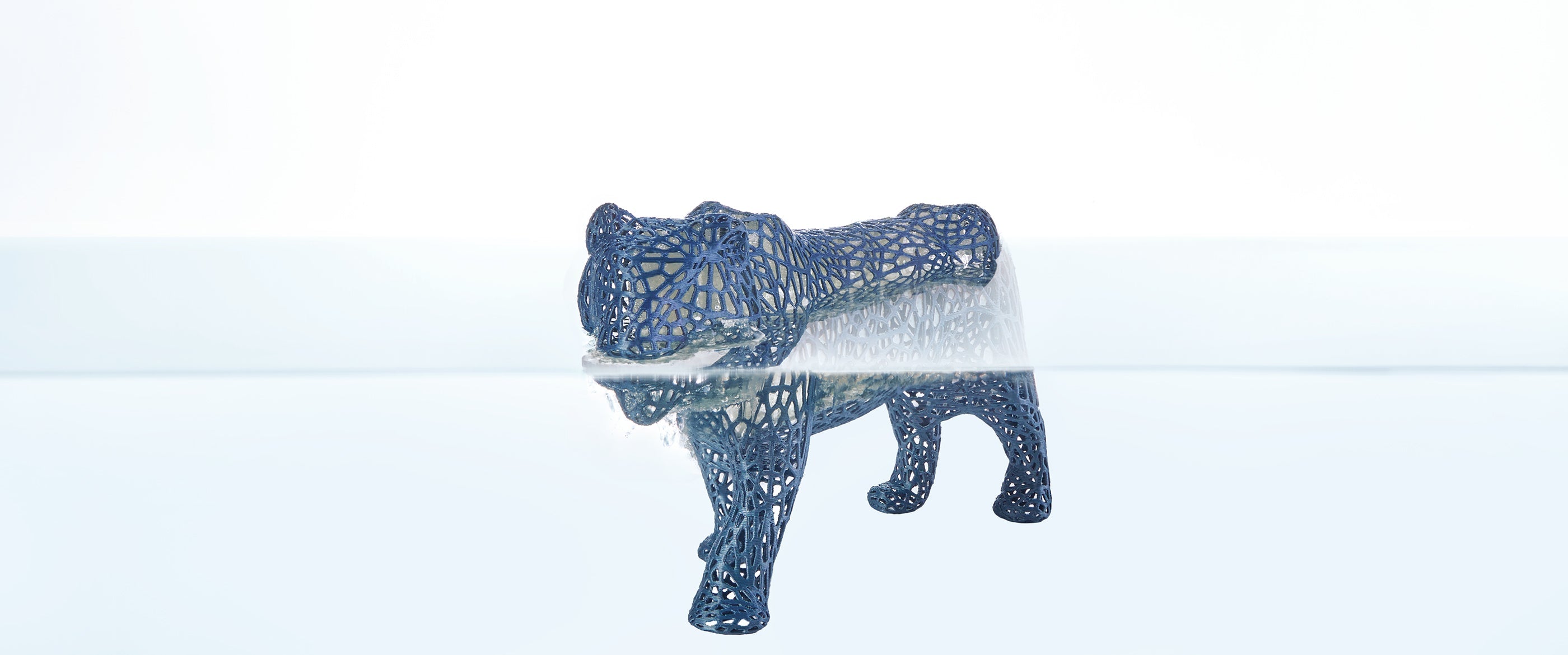 ANYCUBIC3D-ES