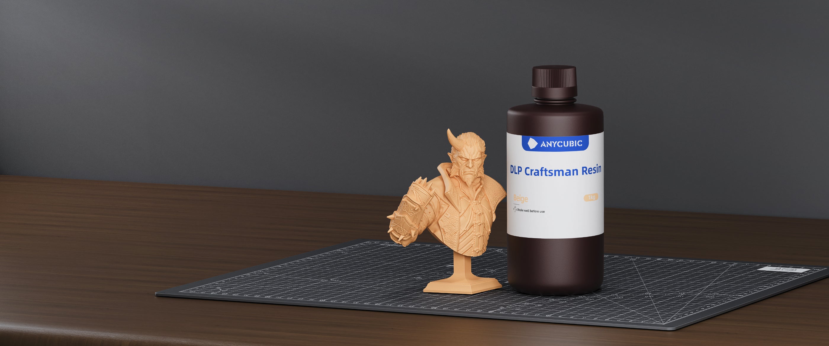 ANYCUBIC3D-ES