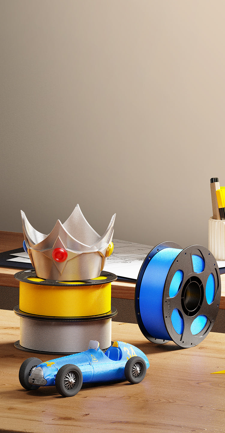 ANYCUBIC3D-ES