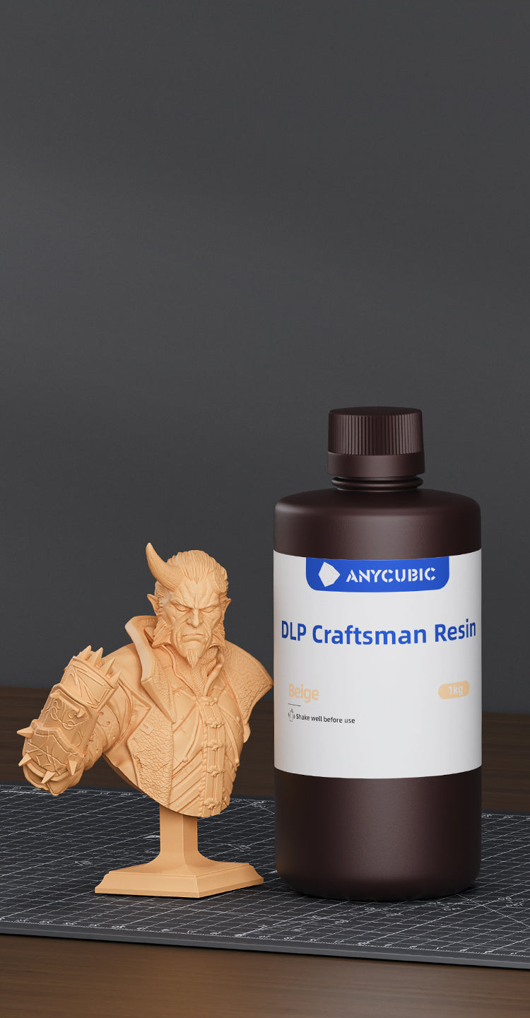 ANYCUBIC3D-ES