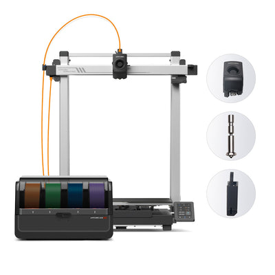 ANYCUBIC3D-ES