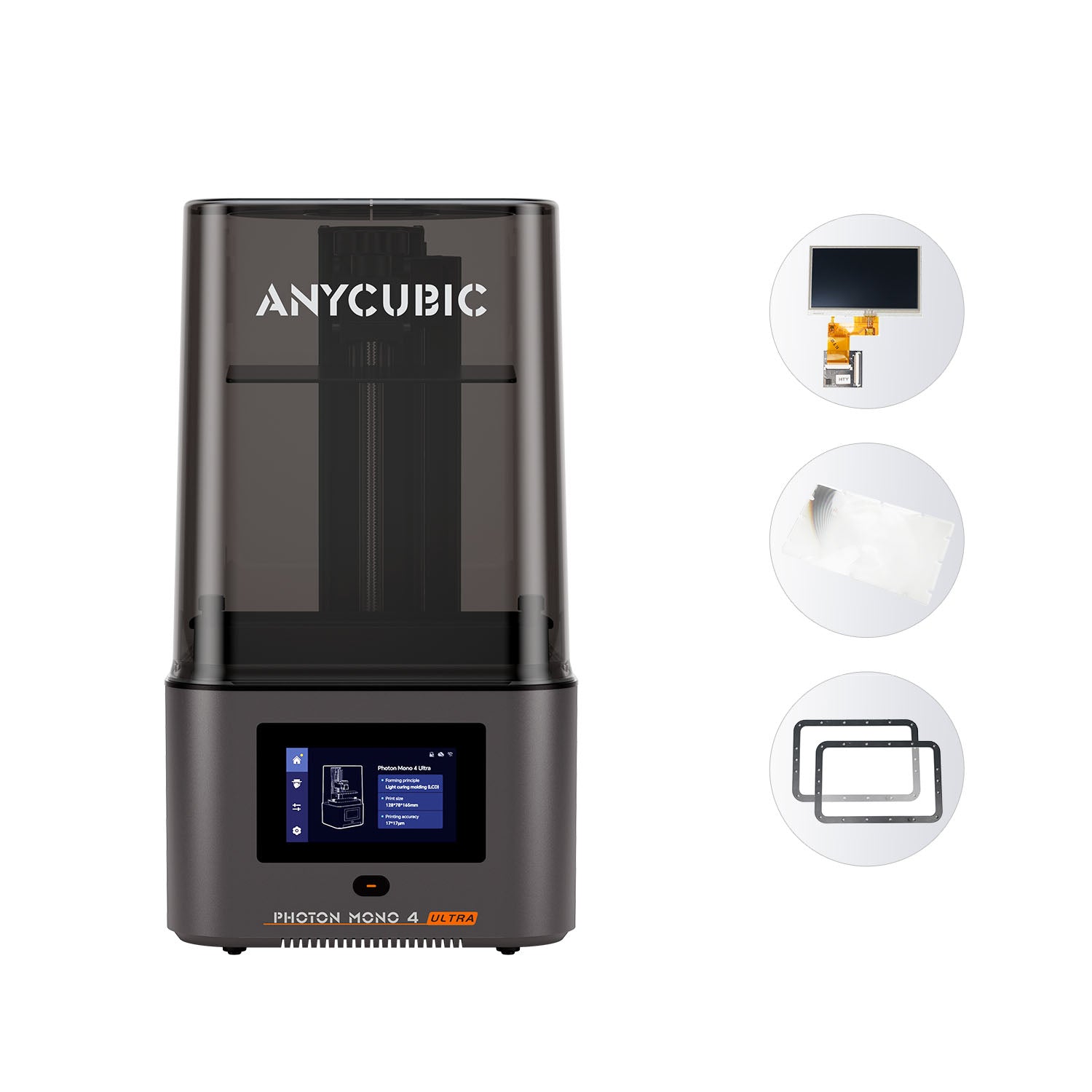 ANYCUBIC3D-ES