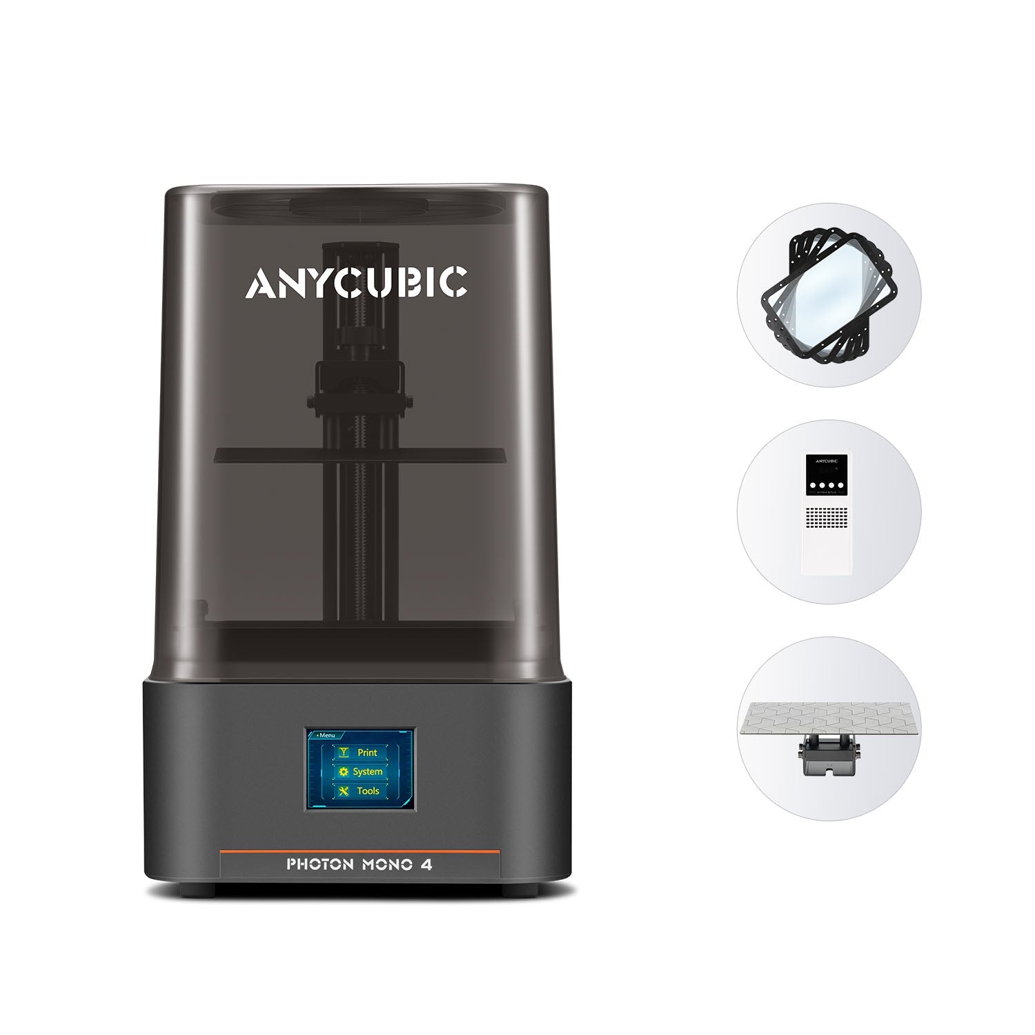 ANYCUBIC3D-ES
