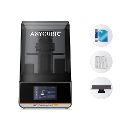 ANYCUBIC3D-ES