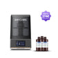 Anycubic Photon Mono M7