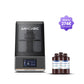 Anycubic Photon Mono M7