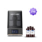 Anycubic Photon Mono M7