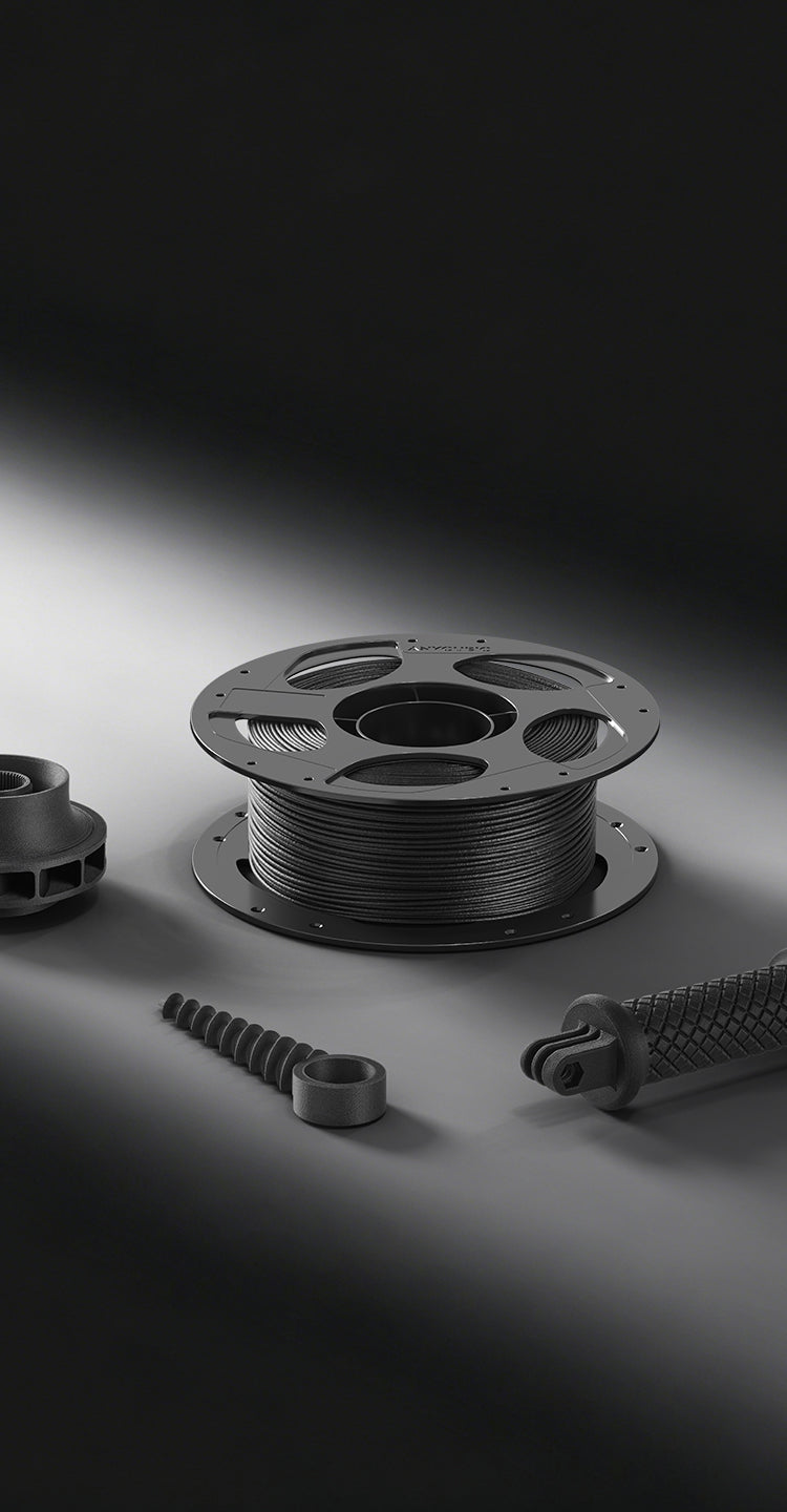 ANYCUBIC3D-ES