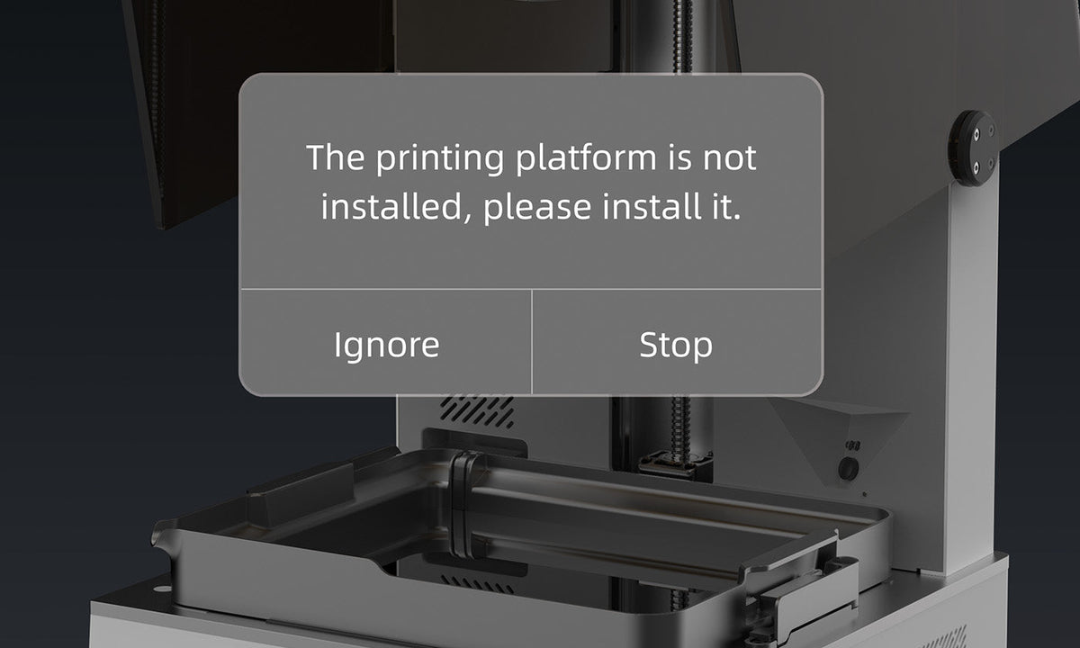 ANYCUBIC3D-ES