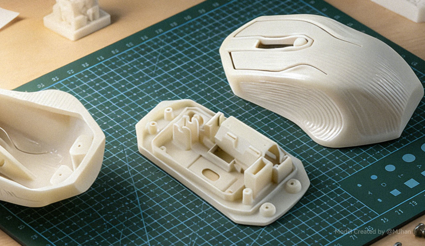 ANYCUBIC3D-ES