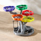 PETG Recambiable Mix & Match