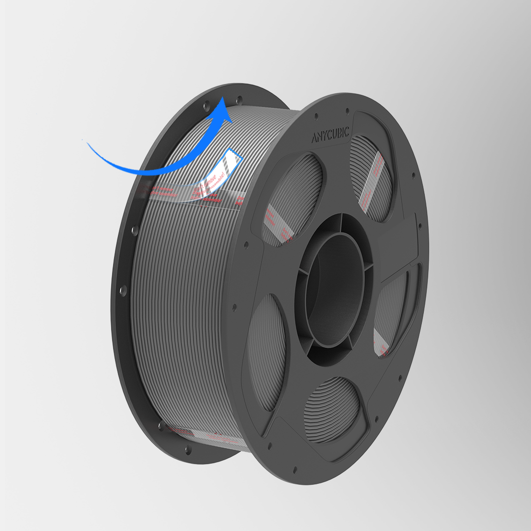 ANYCUBIC3D-ES
