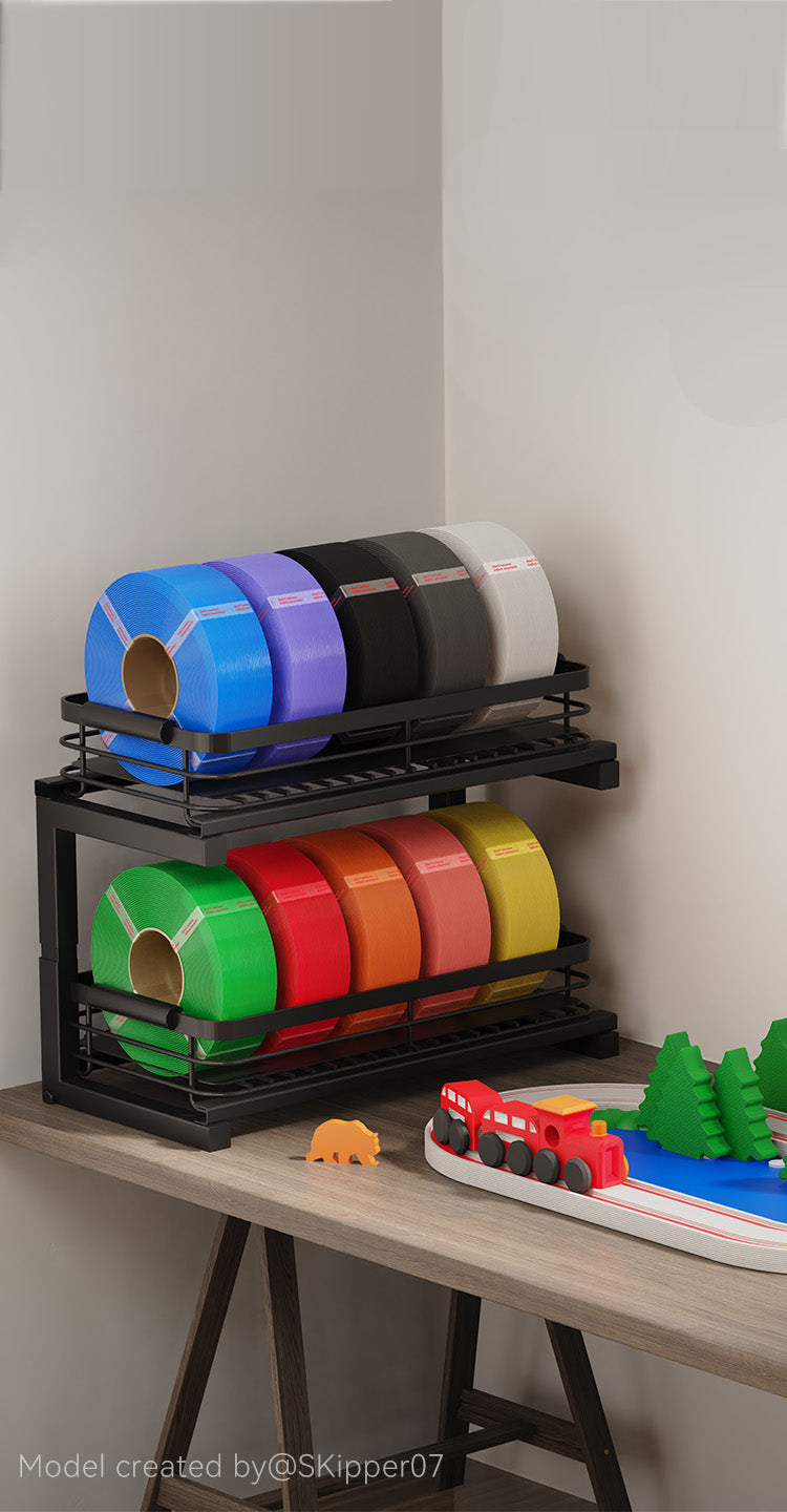 ANYCUBIC3D-ES