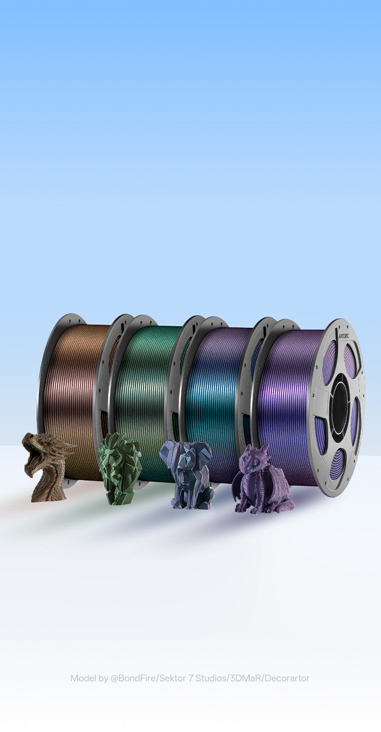 ANYCUBIC3D-ES