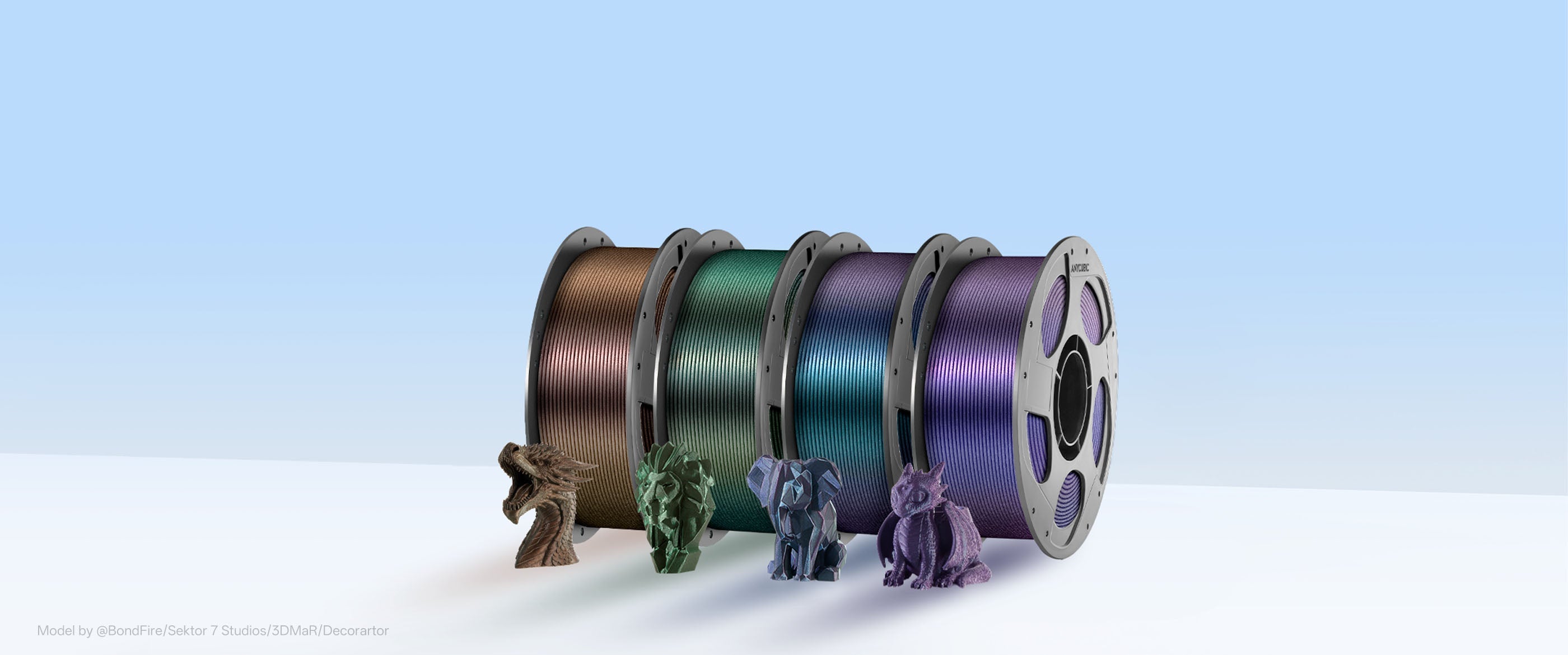 ANYCUBIC3D-ES