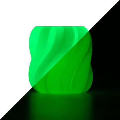 PLA Brillante