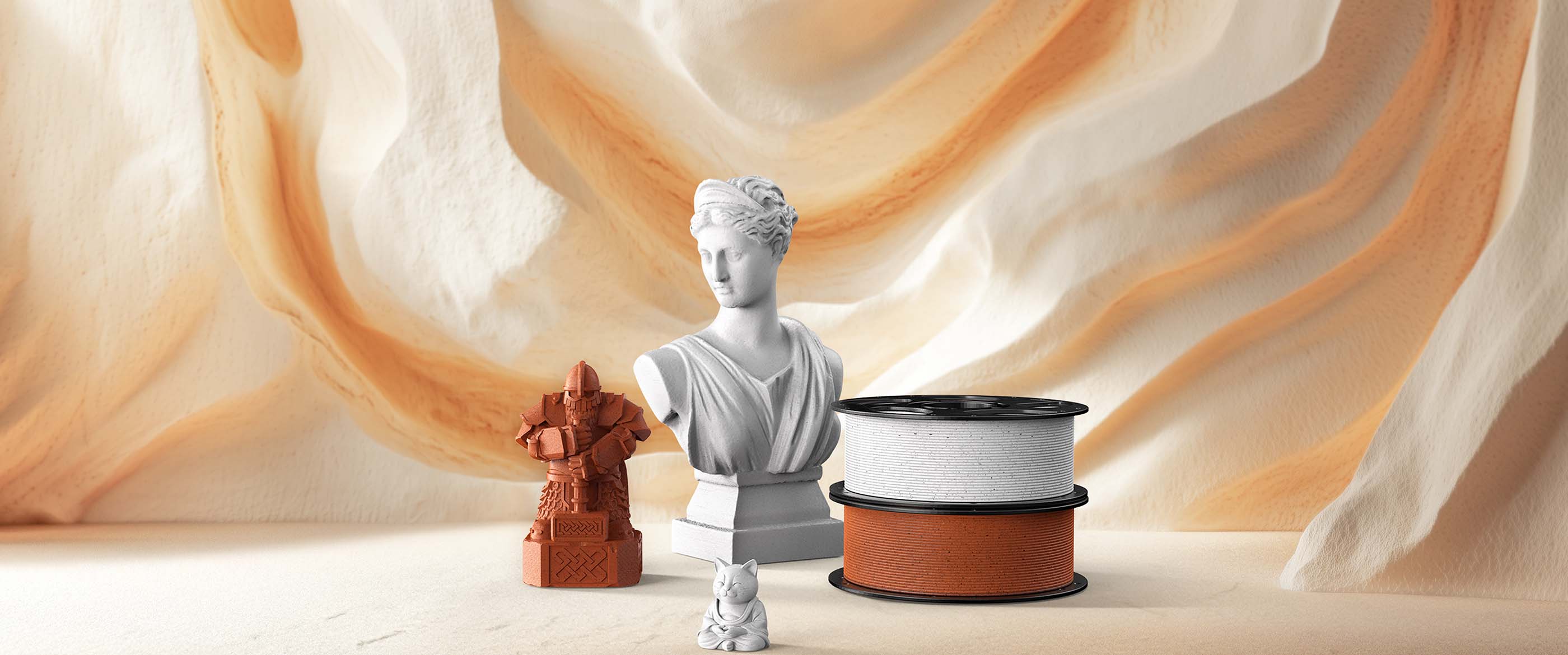 ANYCUBIC3D-ES