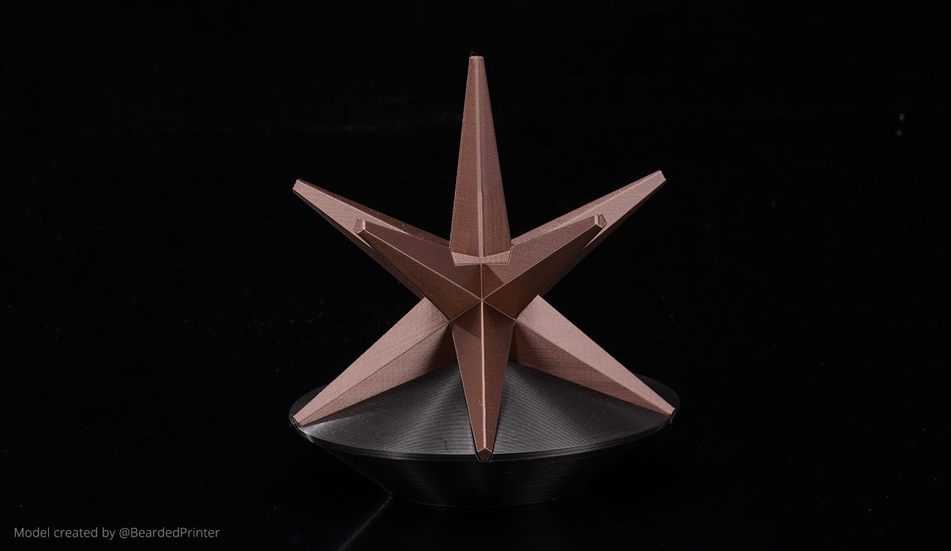 ANYCUBIC3D-ES