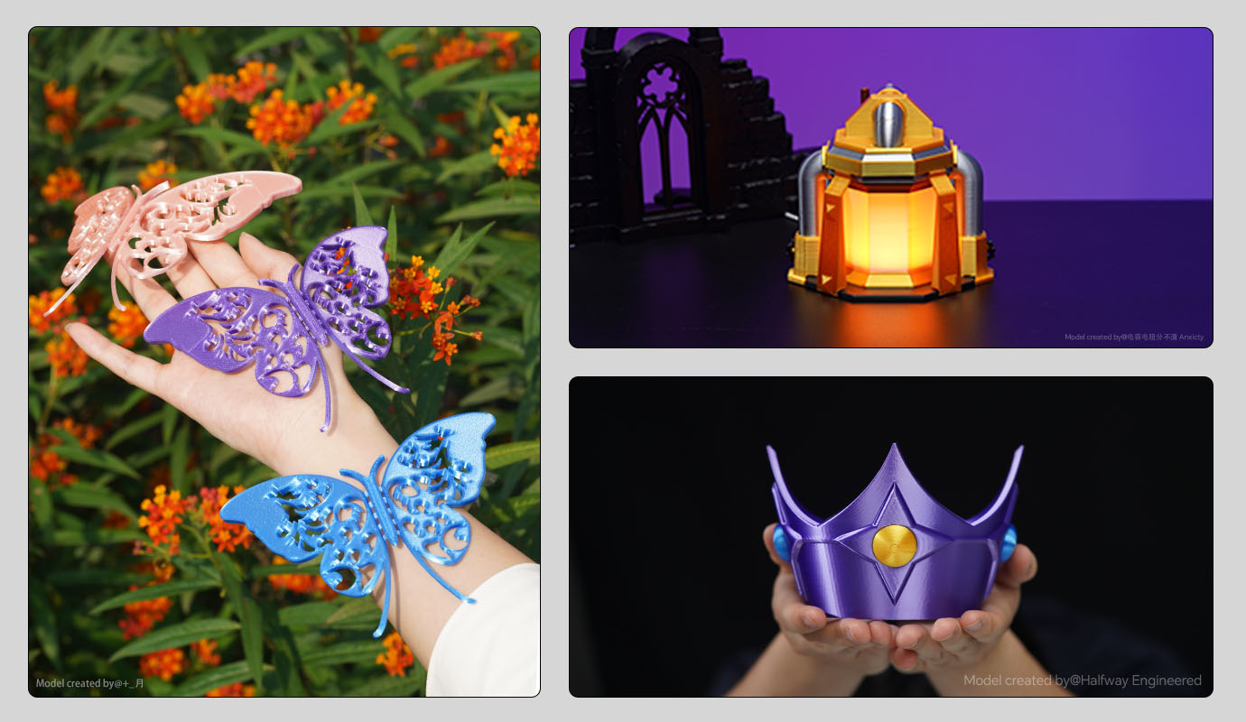 ANYCUBIC3D-ES
