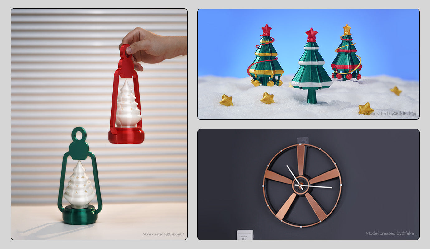 ANYCUBIC3D-ES