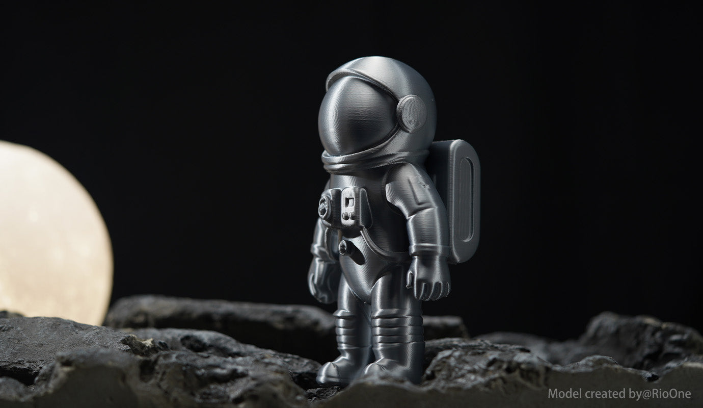 ANYCUBIC3D-ES