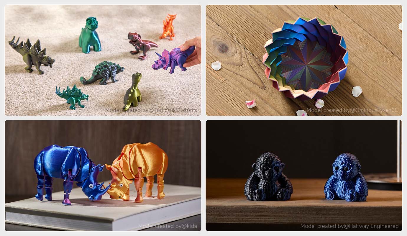 ANYCUBIC3D-ES