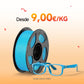 PLA Especial 10-100KG