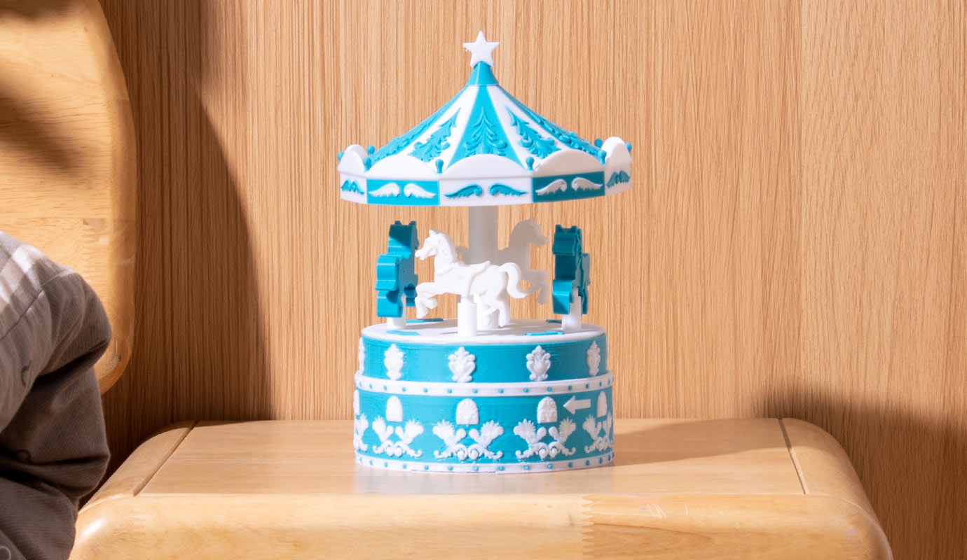 ANYCUBIC3D-ES