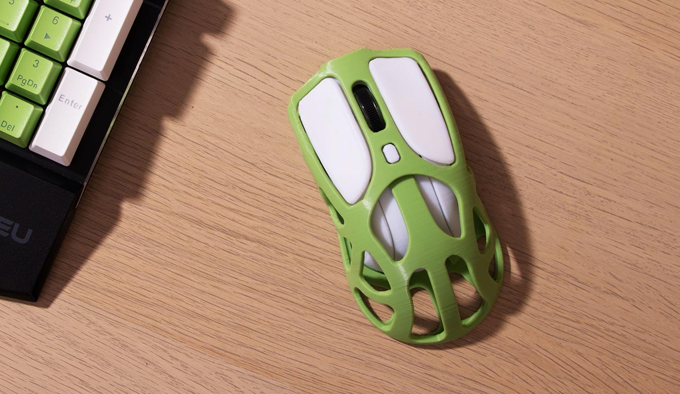 ANYCUBIC3D-ES
