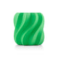 PLA de alta velocidad Mix & Match