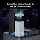Anycubic Photon Mono 4 Ultra