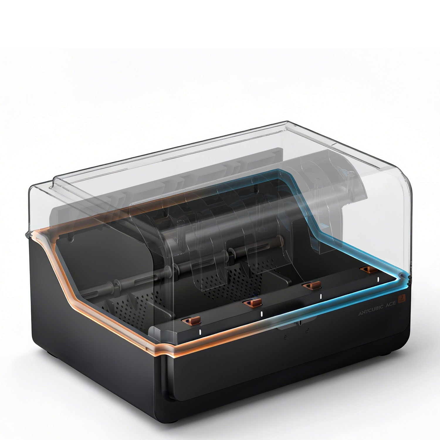 ANYCUBIC3D-ES