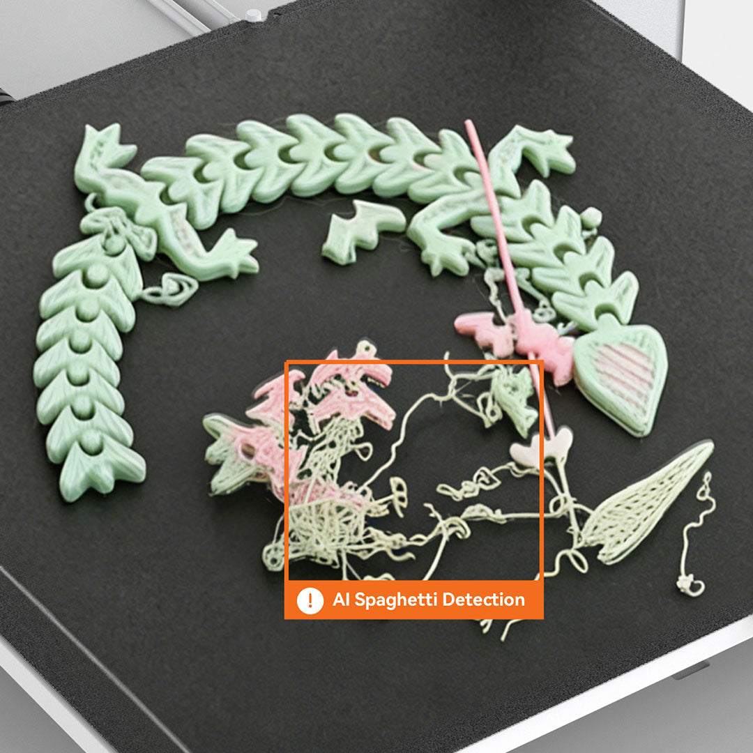 ANYCUBIC3D-ES