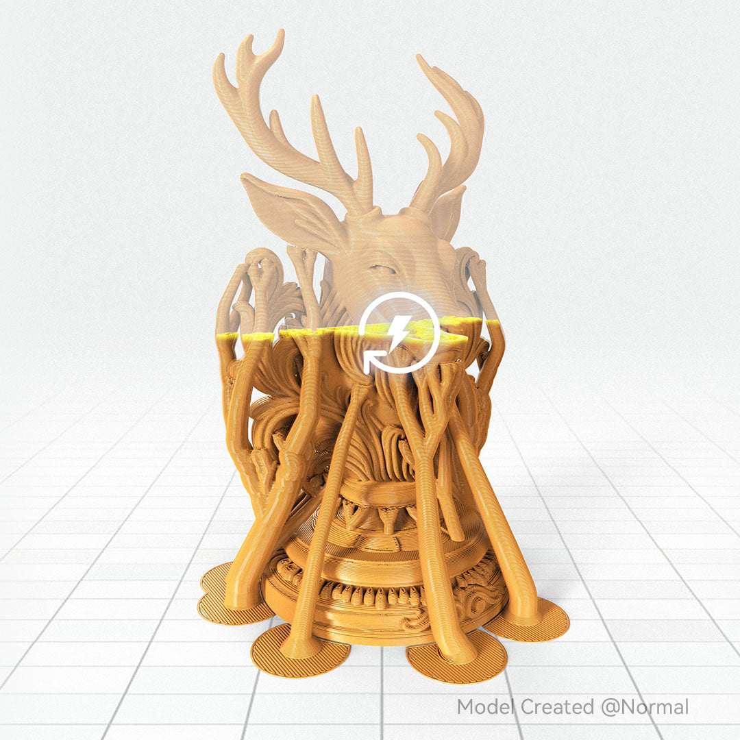 ANYCUBIC3D-ES