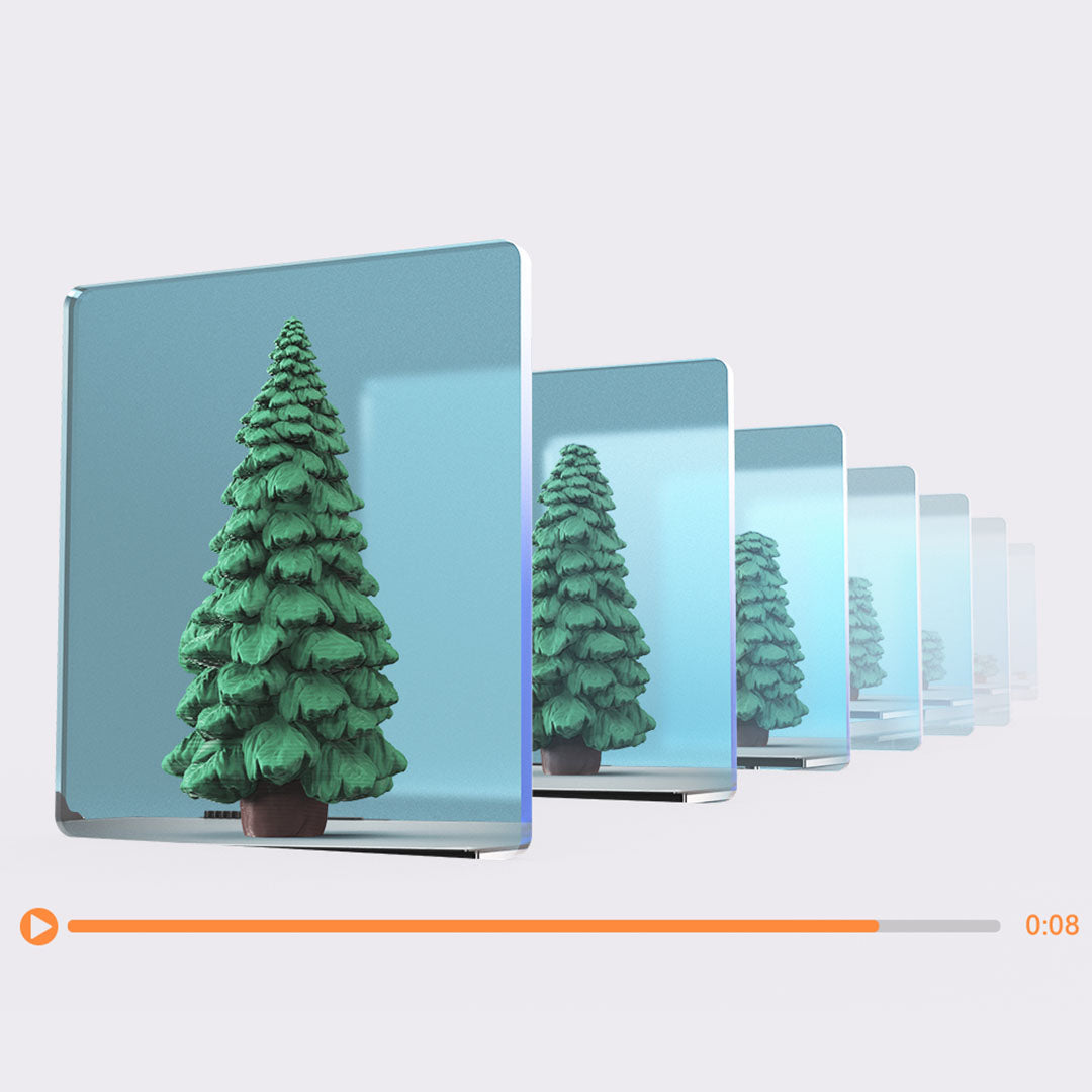 ANYCUBIC3D-ES