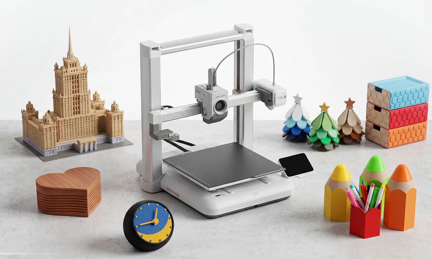 ANYCUBIC3D-ES